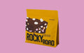 Rocky Road