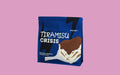 Tiramisu Crisis